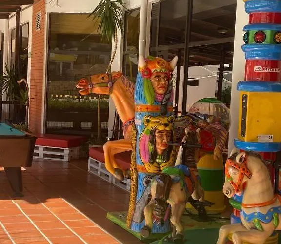 Casa3_praia_beach_house Portimão